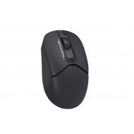 Mouse me Wireless A4 Tech (FG12)