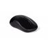 Mouse me Wireless A4 Tech (G3-300N)