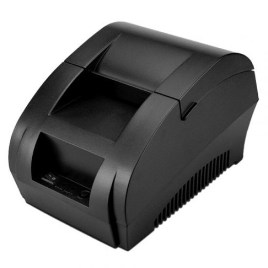 Printer Termik | POS-5890F Thermal Printer