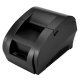 Printer Termik | POS-5890F Thermal Printer