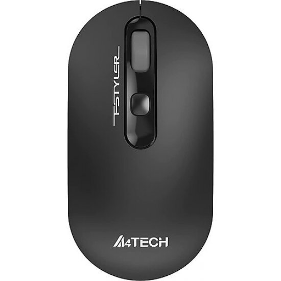 Mouse me Wireless A4 Tech (FG20)