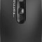 Mouse me Wireless A4 Tech (FG20)