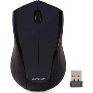 Mouse me Wireless A4 Tech (G3-400N)