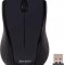 Mouse me Wireless A4 Tech (G3-400N)