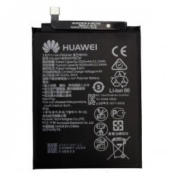 Bateri Huawei Y6 2019