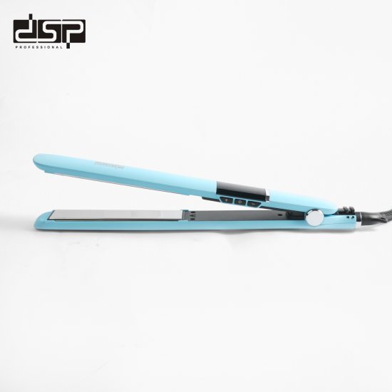 Pjaster Flokesh DSP| Hair Straightener 10210