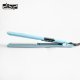 Pjaster Flokesh DSP| Hair Straightener 10210