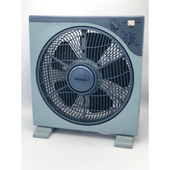 Ventilator Montecasa YL4012 