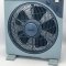 Ventilator Montecasa YL4012 