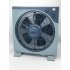 Ventilator Montecasa YL4012 