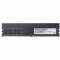 Apacer RAM 4GB DDR4 UDIMM 2666 - PC
