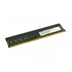 Apacer RAM 8GB DDR4 UDIMM 2666 - PC