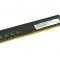 Apacer RAM 8GB DDR4 UDIMM 2666 - PC