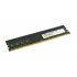 Apacer RAM 8GB DDR4 UDIMM 2666 - PC