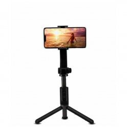 Shkop Selfie me Wireless ZP-18|Earldom