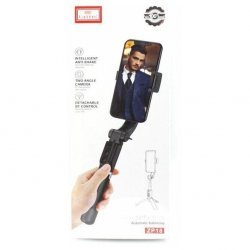 Shkop Selfie me Wireless ZP-18|Earldom