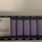 Bateri Li-ion per Skuter Elektrik 10S3P