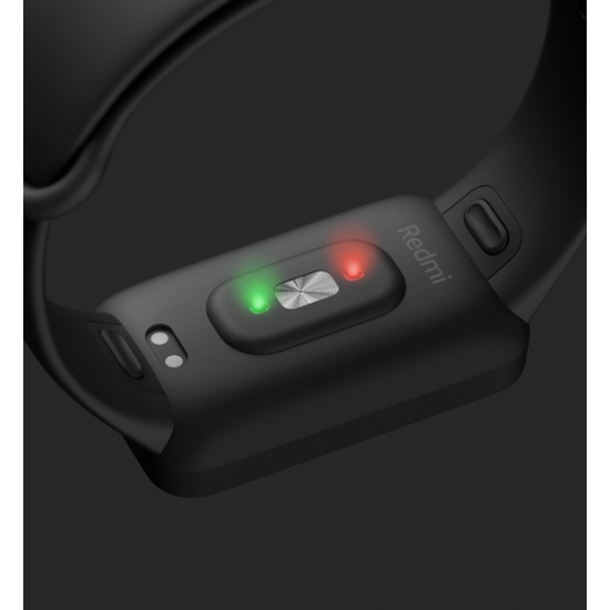 Xiaomi Redmi Smart Band Pro