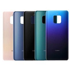 Kapaku Mbrapa per Huawei Mate 20 Pro