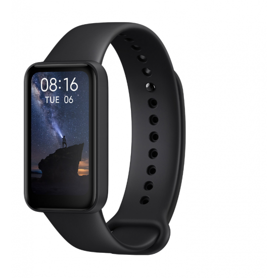 Xiaomi Redmi Smart Band Pro