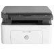 Printer Lazer HP MFP 135A