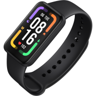 Xiaomi Redmi Smart Band Pro