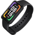 Xiaomi Redmi Smart Band Pro