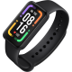 Xiaomi Redmi Smart Band Pro