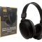 Kufje BOSE XB230 |Wireless Headset SuperHD