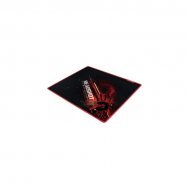 Mouse Pad A4 Tech Bloody | Smooth Surface Pad B-070