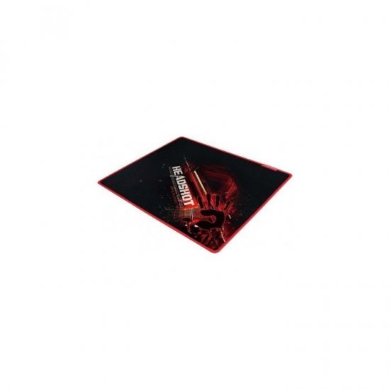 Mouse Pad A4 Tech Bloody | Smooth Surface Pad B-070