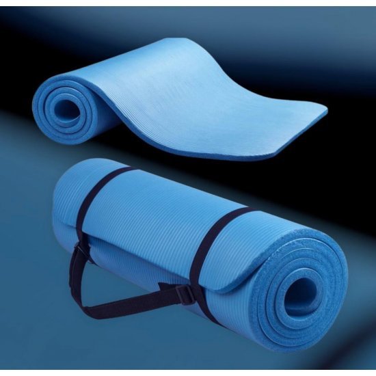 Tapet per Joga |Yoga Mat Carpet