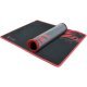 Mouse Pad A4 Tech  Bloody | Smooth Surface Pad B-080