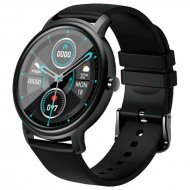 SmartWatch me Bluetooth Xiaomi MiBro Air