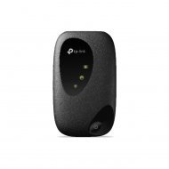  Router TP-Link Mobile 4G 3G LTE 2000mAh Battery