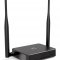 Router Wireless Netis N 300 Mbps W2 | Pajisje rrjeti 