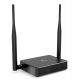 Router Wireless Netis N 300 Mbps W2 | Pajisje rrjeti 