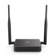 Router Wireless Netis N 300 Mbps W2 | Pajisje rrjeti 