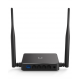 Router Wireless Netis N 300 Mbps W2 | Pajisje rrjeti 