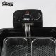 Friteze Profesionale DSP | Deep Fryer KB2111