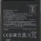Bateri Xiaomi Redmi 6 Pro -BN47