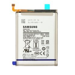 Bateri Samsung M31