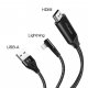 Adaptor Mcdodo Lightning to HDMI Cable 4K Ultra