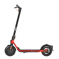 Ninebot KickScooter D28E| Skuter Elektrik 