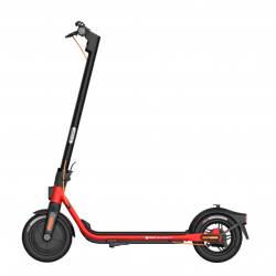 Ninebot KickScooter D38E| Skuter Elektrik 