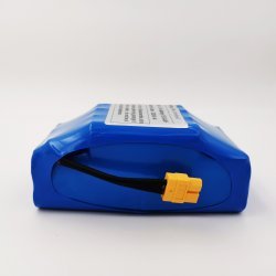 Bateri Litiumi per Hoverboard | Power Batery 10S2P