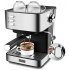 Ekspres Kafeje DSP KA3028 |Espresso Coffee Maker