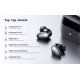 Kufje Ugreen HiTune X6 me Bluetooth per iPhone, Samsung, Xiaomi 