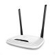 Router Wireless TP-Link TL-WR841N 300Mbps| Pajisje Rrjeti