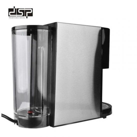 Ekspres Kafeje DSP KA3046 |Multi Capsule Coffee Machine